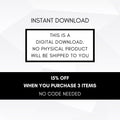 basketball fundraising idea competition fundraiser editable printable template digital download donation schedule